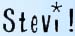 Stevi